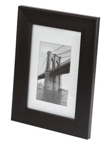 Фоторамка Image Art пластик 611/10х15 салатовый 1538