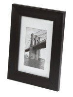 Фоторамка Image Art пластик 611/10х15 салатовый 1538