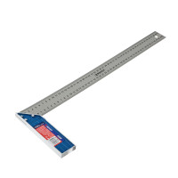 РОКОТ Угольник столярный 500мм, арт.1