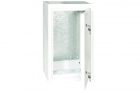 TDM щит метал. (корпус) монт. панель ЩМП-4-0 (800х650х250) IP31 SQ0905-0065