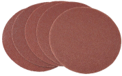 Круги шлифовальные на липучке Х-pert Р60