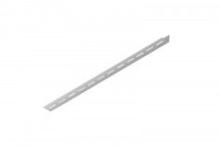 TDM Уголок вертикальный 1560 для ЩМП-16.х.х SQ0905-0412