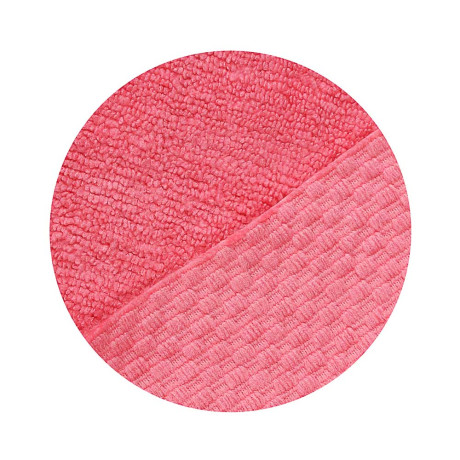 VETTA Насадка для швабры МОП 200гр, микрофибра, длина 25см/29см