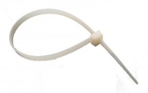 ASD/InHome хомут КСС 3,6х150 нейлоновый  (100шт./цена за упак.) 1660