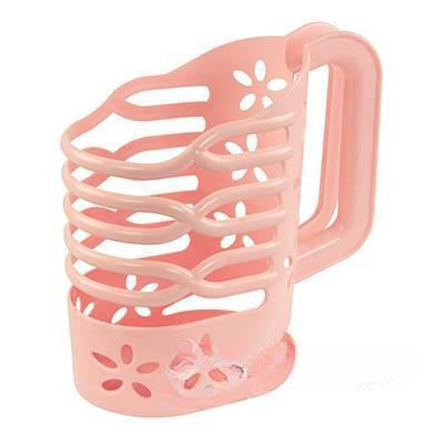 Держатель для молока 1л БШ1667 (24)