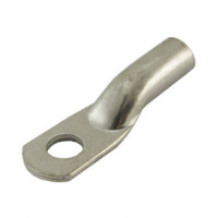 ЭРА наконечник ТМЛ 4-5-3 медный луженый  (уп.100шт цена за шт) 62524