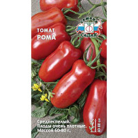 Семена Томат Рома Седек