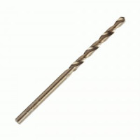 PATRIOT Сверло EDGE byпо металлу 3,0 мм, упаковка 10шт, 815010026