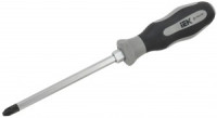 IEK ARMA2L 5 Отвертка ударная крестовая PH3х150 Т2 A2L5-SC20-T2-PH-30-150