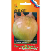 Лук Эксибишен НК