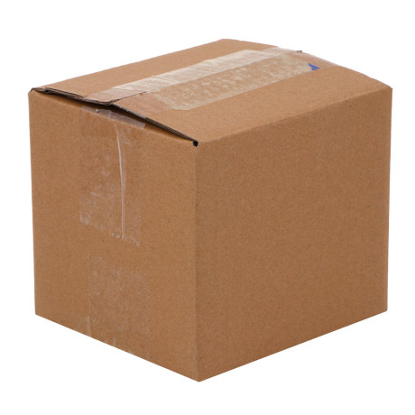 Подсвечник керамический, 9,5х10х5 см, цвет розовое золото