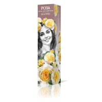 Роза шраб Беатрис (английская) Садовита