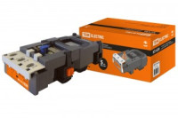 TDM катушка управления для КТН КУ-630А 230V SQ0710-0039