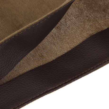 Пилотка солдатская р54-58