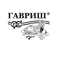 Семена Фасоль Журавушка евро отв. Гавриш Бх20