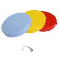 Крышка хозяйственная "Хозяюшка" БШ352 (200)