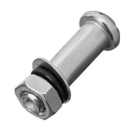 Ролик режущий для плиткореза 15 x 6 x 1.5 мм. МТХ