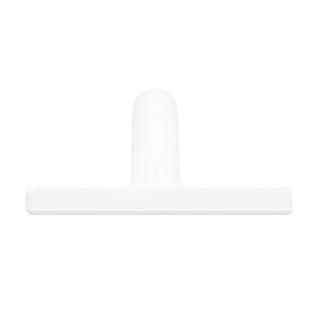 Терка полиуретановая, 150 х 350 мм Сибртех