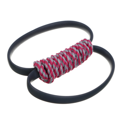 VETTA Игрушка для домашних животных, ТПР, 11х4,5 см