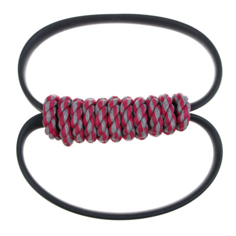 VETTA Игрушка для домашних животных, ТПР, 11х4,5 см