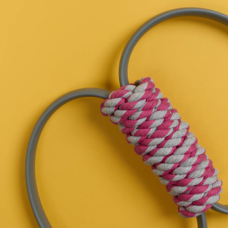 VETTA Игрушка для домашних животных, ТПР, 11х4,5 см