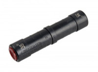 Гильза изолированная абонентская MJPB  6-16 EKF PROxima