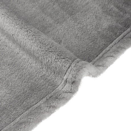 PROVANCE Фрэя Плед микрофибра, 150х200см, 400гр/м