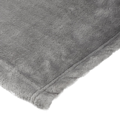 PROVANCE Фрэя Плед микрофибра, 150х200см, 400гр/м