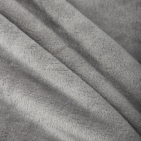 PROVANCE Фрэя Плед микрофибра, 150х200см, 400гр/м