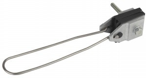 ЭРА Зажим анкерный SO157.1 (2x16мм2 / 2x35мм2) 750кгс до 1кВ (РФ) Уд. скл. мин. 75 шт.