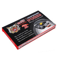 Средство инсектицидное от тараканов &quot;Оборонхим&quot; - контейнер, 6 шт