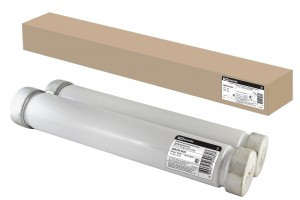 TDM ПТ 1,3-10-80-20 У3 SQ0754-0027