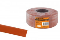 TDM ТУТнг 30/15 термоусадка ТУТ крас. цена за 1м (50 м/уп) (50!) SQ0518-0082