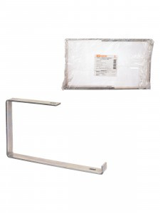 TDM Подвес С-образный осн. лотка 300 мм SQ2907-0511