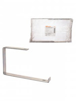 TDM Подвес С-образный осн. лотка 300 мм SQ2907-0511