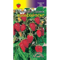 Земляника Альпийский Гигант ЦветСад Ц