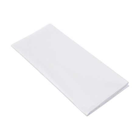 Бумага тм Fntastic тишью, 50x66 см -10 шт, 4 цвета