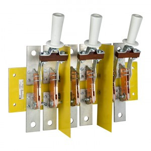 EKF Разьединитель РЕ19-44-31170 2000А re19-4431170