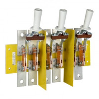 EKF Разьединитель РЕ19-44-31170 2000А re19-4431170