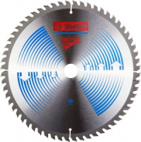 Диск пильный ЗУБР &quot;ЭКСПЕРТ&quot; &quot;Чистый рез&quot; по дереву, 300х50мм, 60Т
