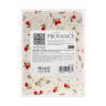 PROVANCE Стандарт Комплект постельного белья евро (4 предмета), бязь, 100% хлопок, 4 дизайна