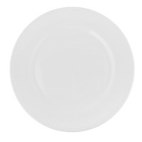 MILLIMI Вдохновение Тарелка подстановочная, 27х2см, керамика