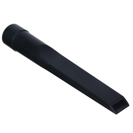 ЕРМАК Пылесос беспроводной 3500PA, 3 насадки, USB заряд