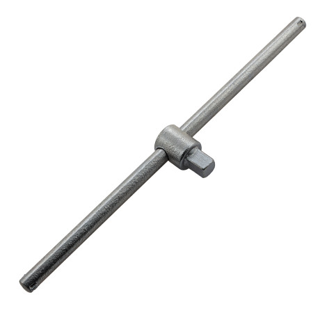 Набор шоферского инструмента № 2, пластиковый бокс (НИЗ)