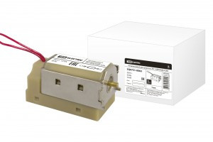 TDM Независимый расцепитель РН 1600 ВА89 SQ0751-0063