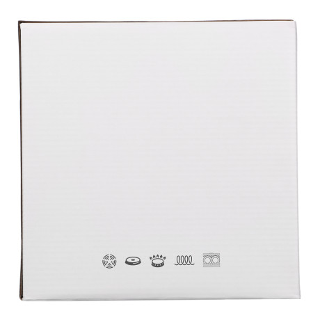 Чайник стальной 2.5л "Корсика" индукция