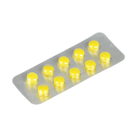 БАД Валериана-экстра, табл 200мг № 50