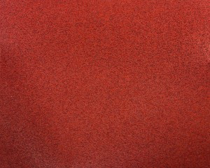 Лист шлифовальный универсальный STAYER "MASTER" на бумажной основе,  230х280мм, Р80, упаковка по 5шт