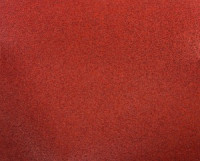 Лист шлифовальный универсальный STAYER &quot;MASTER&quot; на бумажной основе,  230х280мм, Р80, упаковка по 5шт