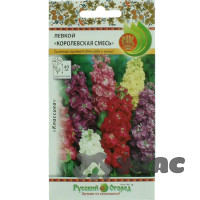 Левкой Королевская смесь НК Ц